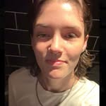 Max Platt - @max.00500 - Instagram