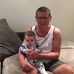 Max Platt - Facebook