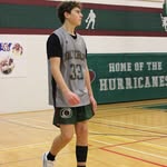 Max platt - De Wit - @max_platt35 - Instagram