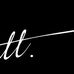 Max Platt Branding Agency - Facebook