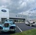 Max Platt Ford Lincoln - Facebook