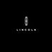 Max Platt Lincoln, Inc. - Facebook