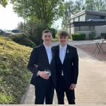 Max_Platte - @max_platten.fabrik - Instagram