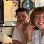 Max Platten - @maxplatten_ - Instagram