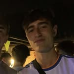 Max Platter - @maxplatter1 - Instagram