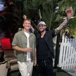 Max Plattfuss - @max_plattfuss - Instagram