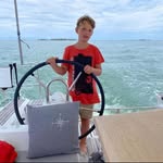 @max_plattner_2011 - Instagram