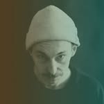Max Plattner - @max.plattner - Instagram