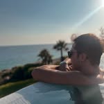 Max Plattner - @max_plattner - Instagram