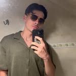 Max Platts - @max_plattss - Instagram