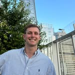Max Whelan Platt - @max.whpl - Instagram