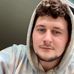 Maximilian Platt - Facebook