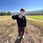 Maxwell - @max.plattt - Instagram