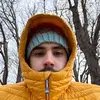 Maxwell Nemec - @maxplatty - TikTok