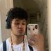 Maxwell Platt - Facebook