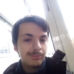 Wolfgang Max Platt-Siefert - @max.platt.siefert - Instagram