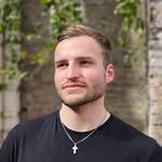 Max | 27 - @_maxpohl - Instagram