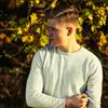 Max - @maxpohl.1 - TikTok