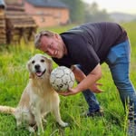 Max - @maxpohl1993 - Instagram