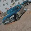 Max - @maxpohl5 - TikTok