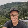 Max P205 - @maxpohl205 - TikTok