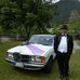 Max Pohl - Facebook