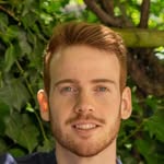 Max Pohl - @iamaxpohl - Instagram