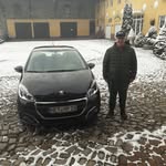 Max Pohl - @maxpohl17 - Instagram