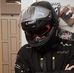 Max Pohl - Facebook