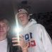 Max Pohl - Facebook