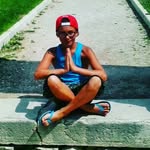 Max Pohl - @pohl9962 - Instagram