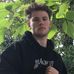 Max Pohl - Facebook