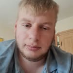 Max Pohl - @pohl9248 - Instagram