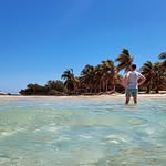Max Pohl - @mx_pohl - Instagram