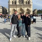 Max Pohl - @max_pohl16 - Instagram