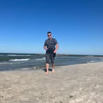 Max Pohl - @mxph0320 - Instagram