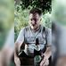 Max Pohl - Facebook