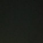 Max Pohl - @maxp.ohl - Instagram