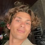 Max Pohl - @max_pohl - Instagram