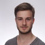 Max Pohl - @pohl.max - Instagram