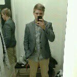 Max pohl - @sami_tgepohl33 - Instagram