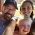 Max Pohl - Facebook