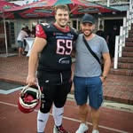Max Pohl - @pohle_hcp - Instagram