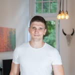 Max Pohl - @max.pohl.de - Instagram