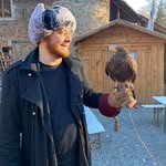 Max Pohl - @max.lvl.healer - Instagram