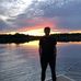 Max Pohl - Facebook