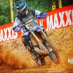 Max Pohl - @max.pohl - Instagram