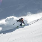 Max Pohl - @maexamilion - Instagram