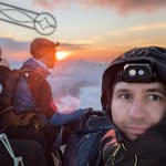 Max Pohl - @maxkiwi1988 - Instagram