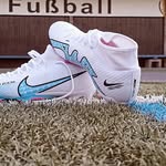 Max Pohl - @pohlmax1611 - Instagram